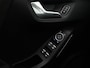 Ford Puma 1.0 EcoBoost Hybrid Titanium | Stoel.-/Stuurverw. | Cruise Control | Navi |