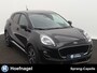 Ford Puma 1.0 EcoBoost Hybrid Titanium | Stoel.-/Stuurverw. | Cruise Control | Navi |