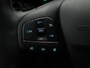 Ford Puma 1.0 EcoBoost Hybrid Titanium | Stoel.-/Stuurverw. | Cruise Control | Navi |