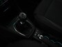 Ford Puma 1.0 EcoBoost Hybrid Titanium | Stoel.-/Stuurverw. | Cruise Control | Navi |