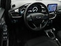 Ford Puma 1.0 EcoBoost Hybrid Titanium | Stoel.-/Stuurverw. | Cruise Control | Navi |