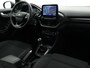 Ford Puma 1.0 EcoBoost Hybrid Titanium | Stoel.-/Stuurverw. | Cruise Control | Navi |