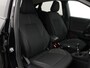 Ford Puma 1.0 EcoBoost Hybrid Titanium | Stoel.-/Stuurverw. | Cruise Control | Navi |
