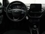 Ford Puma 1.0 EcoBoost Hybrid Titanium | Stoel.-/Stuurverw. | Cruise Control | Navi |