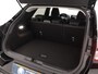 Ford Puma 1.0 EcoBoost Hybrid Titanium | Stoel.-/Stuurverw. | Cruise Control | Navi |