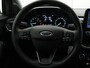 Ford Puma 1.0 EcoBoost Hybrid Titanium | Stoel.-/Stuurverw. | Cruise Control | Navi |