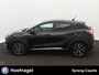 Ford Puma 1.0 EcoBoost Hybrid Titanium | Stoel.-/Stuurverw. | Cruise Control | Navi |