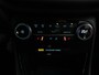 Ford Puma 1.0 EcoBoost Hybrid Titanium | Stoel.-/Stuurverw. | Cruise Control | Navi |