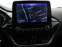 Ford Puma 1.0 EcoBoost Hybrid Titanium | Stoel.-/Stuurverw. | Cruise Control | Navi |