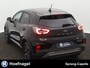 Ford Puma 1.0 EcoBoost Hybrid Titanium | Stoel.-/Stuurverw. | Cruise Control | Navi |