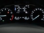 Ford Puma 1.0 EcoBoost Hybrid Titanium | Stoel.-/Stuurverw. | Cruise Control | Navi |