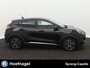 Ford Puma 1.0 EcoBoost Hybrid Titanium | Stoel.-/Stuurverw. | Cruise Control | Navi |