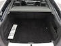 Audi A5 Sportback 1.4 TFSI Sport S-line Edition | 1e Eigenaar | Panodak | Cruise Control | Trekhaak | Bang&Olufsen