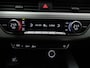 Audi A5 Sportback 1.4 TFSI Sport S-line Edition | 1e Eigenaar | Panodak | Cruise Control | Trekhaak | Bang&Olufsen