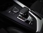 Audi A5 Sportback 1.4 TFSI Sport S-line Edition | 1e Eigenaar | Panodak | Cruise Control | Trekhaak | Bang&Olufsen