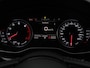 Audi A5 Sportback 1.4 TFSI Sport S-line Edition | 1e Eigenaar | Panodak | Cruise Control | Trekhaak | Bang&Olufsen