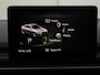 Audi A5 Sportback 1.4 TFSI Sport S-line Edition | 1e Eigenaar | Panodak | Cruise Control | Trekhaak | Bang&Olufsen