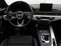 Audi A5 Sportback 1.4 TFSI Sport S-line Edition | 1e Eigenaar | Panodak | Cruise Control | Trekhaak | Bang&Olufsen
