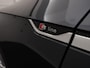 Audi A5 Sportback 1.4 TFSI Sport S-line Edition | 1e Eigenaar | Panodak | Cruise Control | Trekhaak | Bang&Olufsen