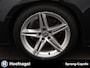 Audi A5 Sportback 1.4 TFSI Sport S-line Edition | 1e Eigenaar | Panodak | Cruise Control | Trekhaak | Bang&Olufsen