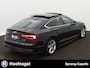 Audi A5 Sportback 1.4 TFSI Sport S-line Edition | 1e Eigenaar | Panodak | Cruise Control | Trekhaak | Bang&Olufsen