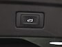 Audi A5 Sportback 1.4 TFSI Sport S-line Edition | 1e Eigenaar | Panodak | Cruise Control | Trekhaak | Bang&Olufsen