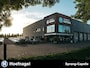 Audi A5 Sportback 1.4 TFSI Sport S-line Edition | 1e Eigenaar | Panodak | Cruise Control | Trekhaak | Bang&Olufsen