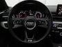 Audi A5 Sportback 1.4 TFSI Sport S-line Edition | 1e Eigenaar | Panodak | Cruise Control | Trekhaak | Bang&Olufsen