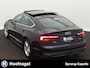 Audi A5 Sportback 1.4 TFSI Sport S-line Edition | 1e Eigenaar | Panodak | Cruise Control | Trekhaak | Bang&Olufsen