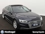 Audi A5 Sportback 1.4 TFSI Sport S-line Edition | 1e Eigenaar | Panodak | Cruise Control | Trekhaak | Bang&Olufsen