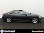 Audi A5 Sportback 1.4 TFSI Sport S-line Edition | 1e Eigenaar | Panodak | Cruise Control | Trekhaak | Bang&Olufsen
