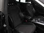 Audi A5 Sportback 1.4 TFSI Sport S-line Edition | 1e Eigenaar | Panodak | Cruise Control | Trekhaak | Bang&Olufsen