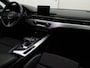Audi A5 Sportback 1.4 TFSI Sport S-line Edition | 1e Eigenaar | Panodak | Cruise Control | Trekhaak | Bang&Olufsen
