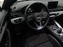 Audi A5 Sportback 1.4 TFSI Sport S-line Edition | 1e Eigenaar | Panodak | Cruise Control | Trekhaak | Bang&Olufsen