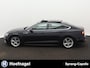 Audi A5 Sportback 1.4 TFSI Sport S-line Edition | 1e Eigenaar | Panodak | Cruise Control | Trekhaak | Bang&Olufsen