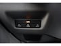 Volkswagen Crafter L3H2 177Pk Aut. | 2x Schuifdeur | Nieuw Model | 10,4" Display | 19'' | Indium Grey