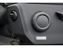 Volkswagen Crafter L3H2 177Pk Aut. | 2x Schuifdeur | Nieuw Model | 10,4" Display | 19'' | Indium Grey