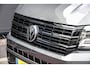 Volkswagen Crafter L3H2 177Pk Aut. | 2x Schuifdeur | Nieuw Model | 10,4" Display | 19'' | Indium Grey