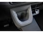 Volkswagen Crafter L3H2 177Pk Aut. | 2x Schuifdeur | Nieuw Model | 10,4" Display | 19'' | Indium Grey