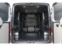 Volkswagen Crafter L3H2 177Pk Aut. | 2x Schuifdeur | Nieuw Model | 10,4" Display | 19'' | Indium Grey