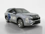 Mitsubishi Outlander 2.4 PHEV Instyle+ Demo nu beschikbaar , Apple Carplay/Android Auto , achterbank verwarmd , elektrisch glazen panorama-dak , cruise control adaptief , elektrisch verstelb. bestuurdersstoel met geheugen , elektrisch bedienbare achterklep met sensorsturing , luxe lederen bekleding , stoel ventilatie voor , navigatiesysteem , camerabeeld in binnenspiegel , head-up display , enz enz