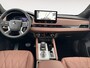 Mitsubishi Outlander 2.4 PHEV Instyle+ Demo nu beschikbaar , Apple Carplay/Android Auto , achterbank verwarmd , elektrisch glazen panorama-dak , cruise control adaptief , elektrisch verstelb. bestuurdersstoel met geheugen , elektrisch bedienbare achterklep met sensorsturing , luxe lederen bekleding , stoel ventilatie voor , navigatiesysteem , camerabeeld in binnenspiegel , head-up display , enz enz