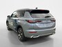 Mitsubishi Outlander 2.4 PHEV Instyle+ Demo nu beschikbaar , Apple Carplay/Android Auto , achterbank verwarmd , elektrisch glazen panorama-dak , cruise control adaptief , elektrisch verstelb. bestuurdersstoel met geheugen , elektrisch bedienbare achterklep met sensorsturing , luxe lederen bekleding , stoel ventilatie voor , navigatiesysteem , camerabeeld in binnenspiegel , head-up display , enz enz