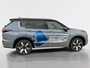 Mitsubishi Outlander 2.4 PHEV Instyle+ Demo nu beschikbaar , Apple Carplay/Android Auto , achterbank verwarmd , elektrisch glazen panorama-dak , cruise control adaptief , elektrisch verstelb. bestuurdersstoel met geheugen , elektrisch bedienbare achterklep met sensorsturing , luxe lederen bekleding , stoel ventilatie voor , navigatiesysteem , camerabeeld in binnenspiegel , head-up display , enz enz