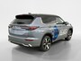 Mitsubishi Outlander 2.4 PHEV Instyle+ Demo nu beschikbaar , Apple Carplay/Android Auto , achterbank verwarmd , elektrisch glazen panorama-dak , cruise control adaptief , elektrisch verstelb. bestuurdersstoel met geheugen , elektrisch bedienbare achterklep met sensorsturing , luxe lederen bekleding , stoel ventilatie voor , navigatiesysteem , camerabeeld in binnenspiegel , head-up display , enz enz