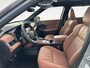Mitsubishi Outlander 2.4 PHEV Instyle+ Demo nu beschikbaar , Apple Carplay/Android Auto , achterbank verwarmd , elektrisch glazen panorama-dak , cruise control adaptief , elektrisch verstelb. bestuurdersstoel met geheugen , elektrisch bedienbare achterklep met sensorsturing , luxe lederen bekleding , stoel ventilatie voor , navigatiesysteem , camerabeeld in binnenspiegel , head-up display , enz enz