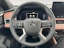 Mitsubishi Outlander 2.4 PHEV Instyle+ Demo nu beschikbaar , Apple Carplay/Android Auto , achterbank verwarmd , elektrisch glazen panorama-dak , cruise control adaptief , elektrisch verstelb. bestuurdersstoel met geheugen , elektrisch bedienbare achterklep met sensorsturing , luxe lederen bekleding , stoel ventilatie voor , navigatiesysteem , camerabeeld in binnenspiegel , head-up display , enz enz