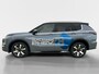 Mitsubishi Outlander 2.4 PHEV Instyle+ Demo nu beschikbaar , Apple Carplay/Android Auto , achterbank verwarmd , elektrisch glazen panorama-dak , cruise control adaptief , elektrisch verstelb. bestuurdersstoel met geheugen , elektrisch bedienbare achterklep met sensorsturing , luxe lederen bekleding , stoel ventilatie voor , navigatiesysteem , camerabeeld in binnenspiegel , head-up display , enz enz