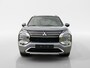 Mitsubishi Outlander 2.4 PHEV Instyle+ Demo nu beschikbaar , Apple Carplay/Android Auto , achterbank verwarmd , elektrisch glazen panorama-dak , cruise control adaptief , elektrisch verstelb. bestuurdersstoel met geheugen , elektrisch bedienbare achterklep met sensorsturing , luxe lederen bekleding , stoel ventilatie voor , navigatiesysteem , camerabeeld in binnenspiegel , head-up display , enz enz