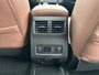 Mitsubishi Outlander 2.4 PHEV Instyle+ Demo nu beschikbaar , Apple Carplay/Android Auto , achterbank verwarmd , elektrisch glazen panorama-dak , cruise control adaptief , elektrisch verstelb. bestuurdersstoel met geheugen , elektrisch bedienbare achterklep met sensorsturing , luxe lederen bekleding , stoel ventilatie voor , navigatiesysteem , camerabeeld in binnenspiegel , head-up display , enz enz